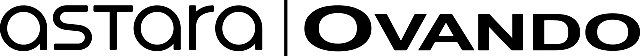 Astara Ovando