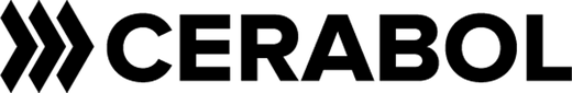 Cerabol