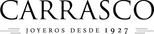 Carrasco Joyeros
