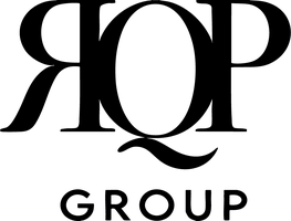 RQP