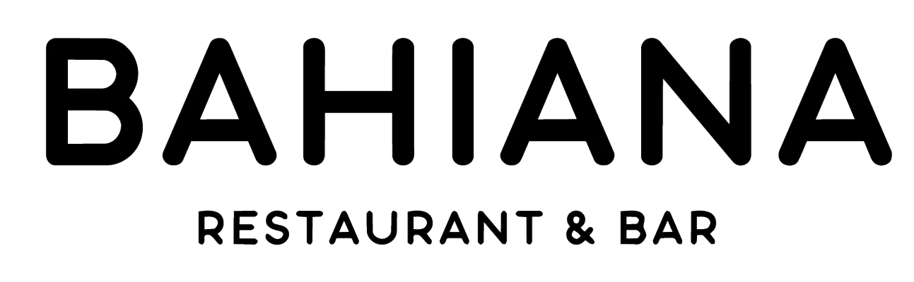 Bahiana