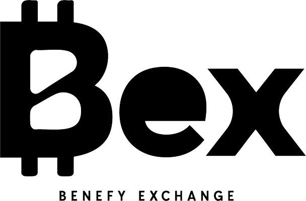 Bex