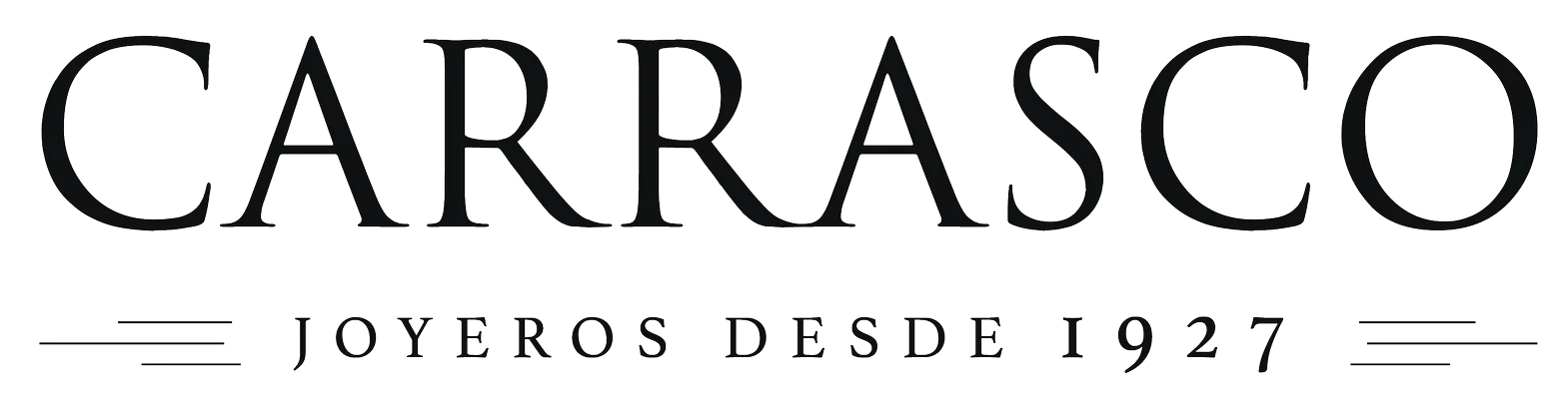 Carrasco